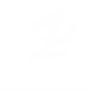 我要看日逼视频武汉市中成发建筑有限公司